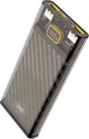 Фото - Powerbank XO PR194
