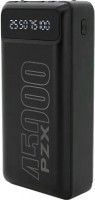 Фото - Powerbank PZX C166