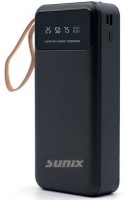 Фото - Powerbank Sunix PB-41