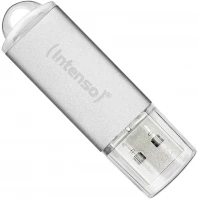Фото - USB-флешка Intenso Jet Line 128 ГБ