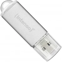 Фото - USB-флешка Intenso Jet Line 32Gb 