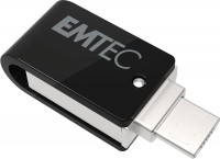 Фото - USB-флешка Emtec T260B 32 ГБ