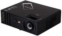 Фото - Проектор Viewsonic PJD7820HD