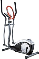 Фото - Орбитрек Body Sculpture BE-6510