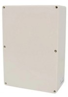 Фото - ИБП Full Energy BBGP-125W 