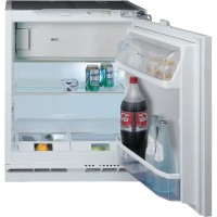 Фото - Встраиваемый холодильник Hotpoint-Ariston HF A1 UK 1 