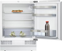 Фото - Встраиваемый холодильник Siemens KU 15RAFF0G 