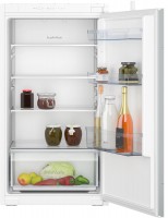 Фото - Встраиваемый холодильник Neff KI 1311 SE0 