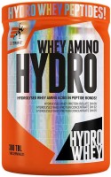Фото - Аминокислоты Extrifit Whey Amino Hydro 300 tab 