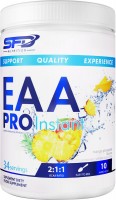 Фото - Аминокислоты SFD Nutrition EAA Pro Instant 375 g 