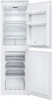 Фото - Встраиваемый холодильник Hoover H-FRIDGE 300 HOBES 50N518 FVK 