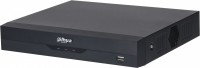 Фото - Регистратор Dahua NVR4116HS-EI 