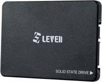 Фото - SSD Leven JS600 JS600SSD120GB 120 ГБ