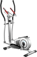 Фото - Орбитрек Body Sculpture BE-6720