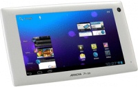 Фото - Планшет Archos Arnova 7h G3 4GB 4 ГБ