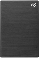 Фото - Жесткий диск Seagate One Touch with Password STKY1000400 1 ТБ