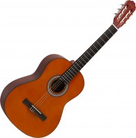 Фото - Гитара De Salvo Classic Guitar 4/4 Satin 