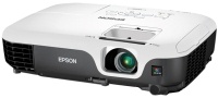 Фото - Проектор Epson VS-220 