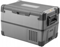 Фото - Автохолодильник Evercool ECF-40L 