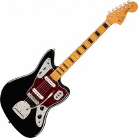 Фото - Гитара Fender Vintera II '70s Jaguar 