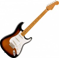 Фото - Гитара Fender Vintera II '50s Stratocaster 