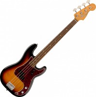 Фото - Гитара Fender Vintera II '60s Precision Bass 
