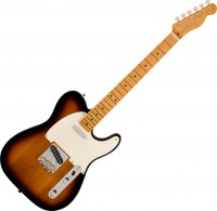 Фото - Гитара Fender Vintera II '50s Nocaster 