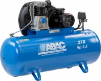 Фото - Компрессор ABAC Pro A49B 270 FT5.5 270 л