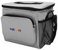 Фото - Термосумка NEOR 33L