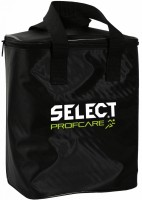 Фото - Термосумка SELECT Thermo Bag