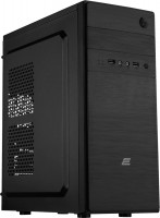 Фото - Персональный компьютер 2E Rational Alfa (2E-3570)