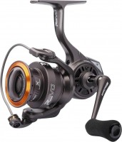 Фото - Катушка Abu Garcia Revo3 X 2000S 