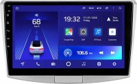 Фото - Автомагнитола Teyes X1 2+32Gb Volkswagen Passat B7 (2010-2015) 10