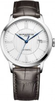 Фото - Наручные часы Baume & Mercier Classima 10214 