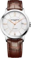 Фото - Наручные часы Baume & Mercier Classima 10263 