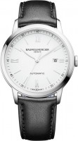 Фото - Наручные часы Baume & Mercier Classima 10332 