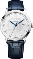 Фото - Наручные часы Baume & Mercier Classima 10333 