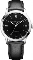 Фото - Наручные часы Baume & Mercier Classima 10453 