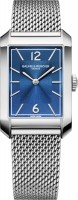 Фото - Наручные часы Baume & Mercier Hampton 10671 