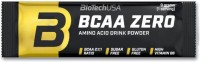 Фото - Аминокислоты BioTech BCAA Flash Zero 9 g 