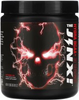 Фото - Аминокислоты Cobra Labs The Jinx Hydra BCAA+ 309 g