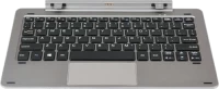 Фото - Клавиатура Chuwi Keyboard for Hi10X