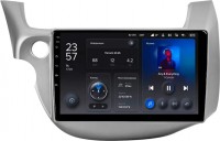 Фото - Автомагнитола Teyes X1 2+32Gb Honda Jazz 2, Fit 2 (2007-2014) 10 