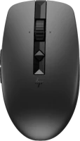 Фото - Мышка HP 715 Rechargeable Multi-Device Mouse 