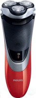 Фото - Электробритва Philips Power Touch PT925 