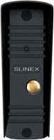 Вызывная панель Slinex ML-16HD 