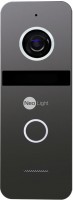 Фото - Домофон NeoLight SOLO IP