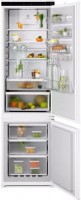 Фото - Встраиваемый холодильник Electrolux ENT 6ME19 S 