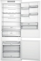 Фото - Встраиваемый холодильник Hotpoint-Ariston HA SP70 T121 