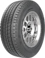 Фото - Шины General Grabber HD Van 235/65 R16C 121R 